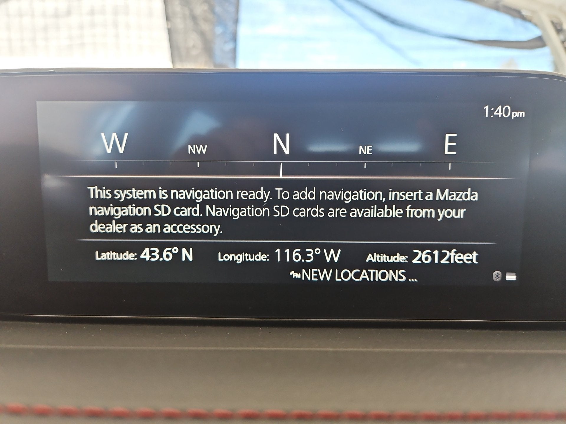 2022 Mazda Mazda CX-30 2.5 S Carbon Edition