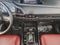 2022 Mazda Mazda CX-30 2.5 S Carbon Edition