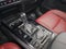 2022 Mazda Mazda CX-30 2.5 S Carbon Edition