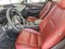 2022 Mazda Mazda CX-30 2.5 S Carbon Edition