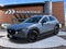 2022 Mazda Mazda CX-30 2.5 S Carbon Edition