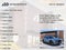 2022 Mazda Mazda CX-30 2.5 S Carbon Edition