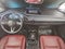 2022 Mazda Mazda CX-30 2.5 S Carbon Edition
