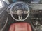 2022 Mazda Mazda CX-30 2.5 S Carbon Edition