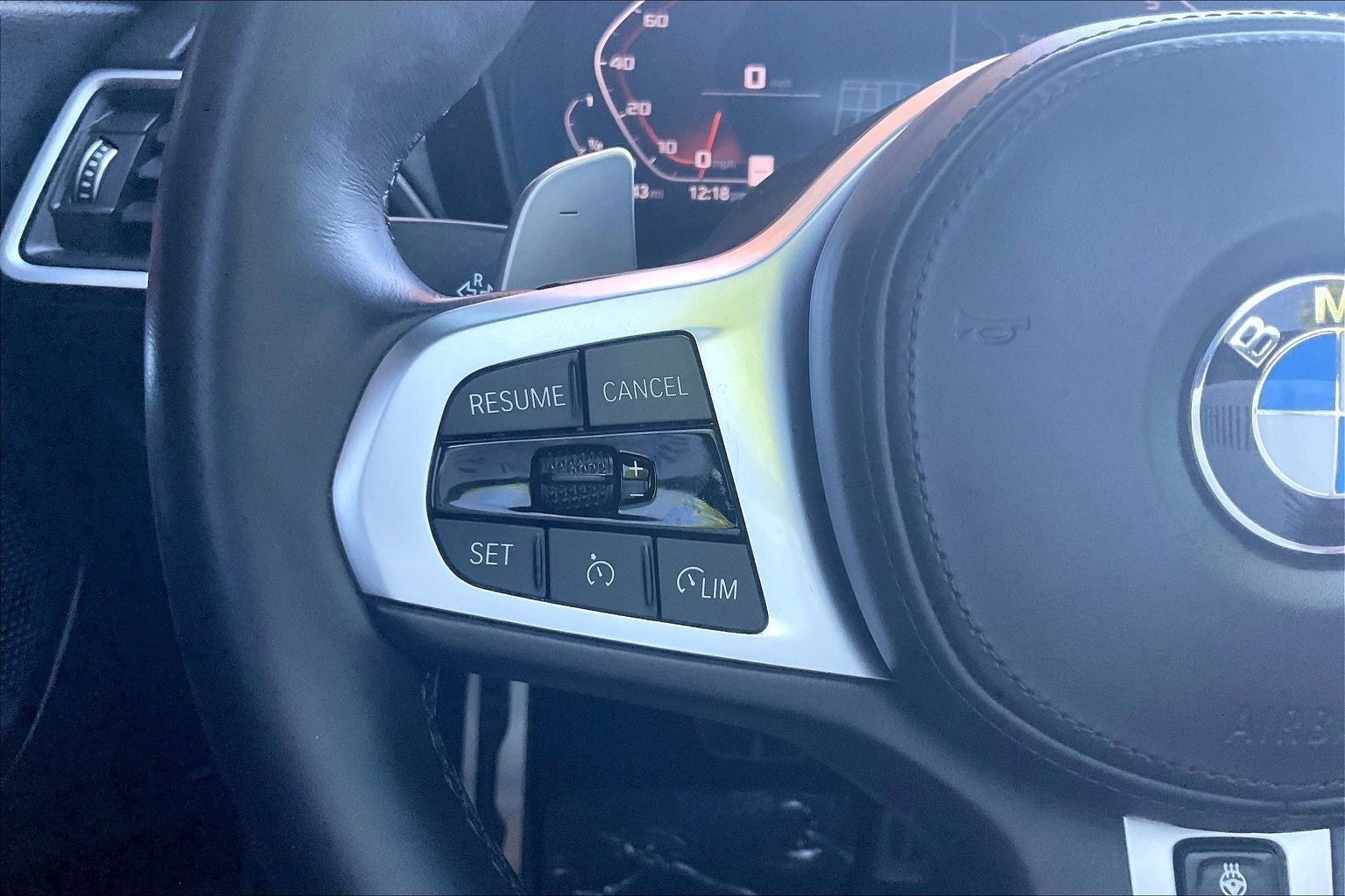 2022 BMW 2 Series M240i