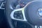 2022 BMW 2 Series M240i