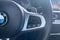 2022 BMW 2 Series M240i