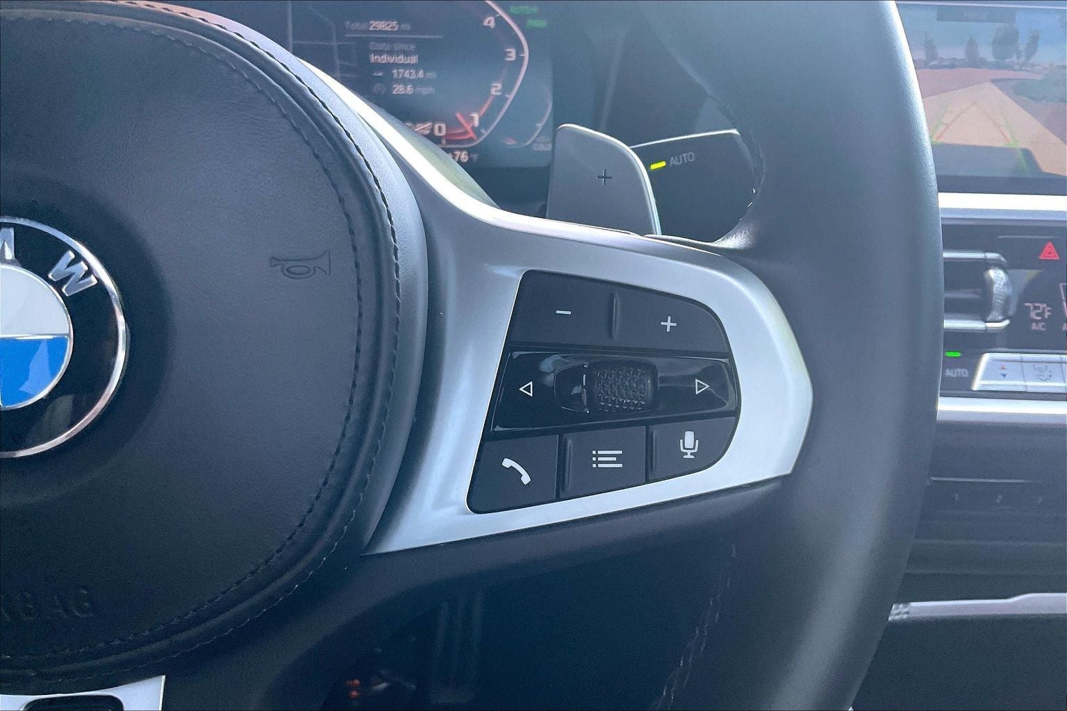 2022 BMW 2 Series M240i