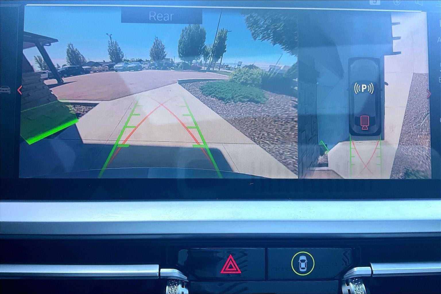 2022 BMW 2 Series M240i
