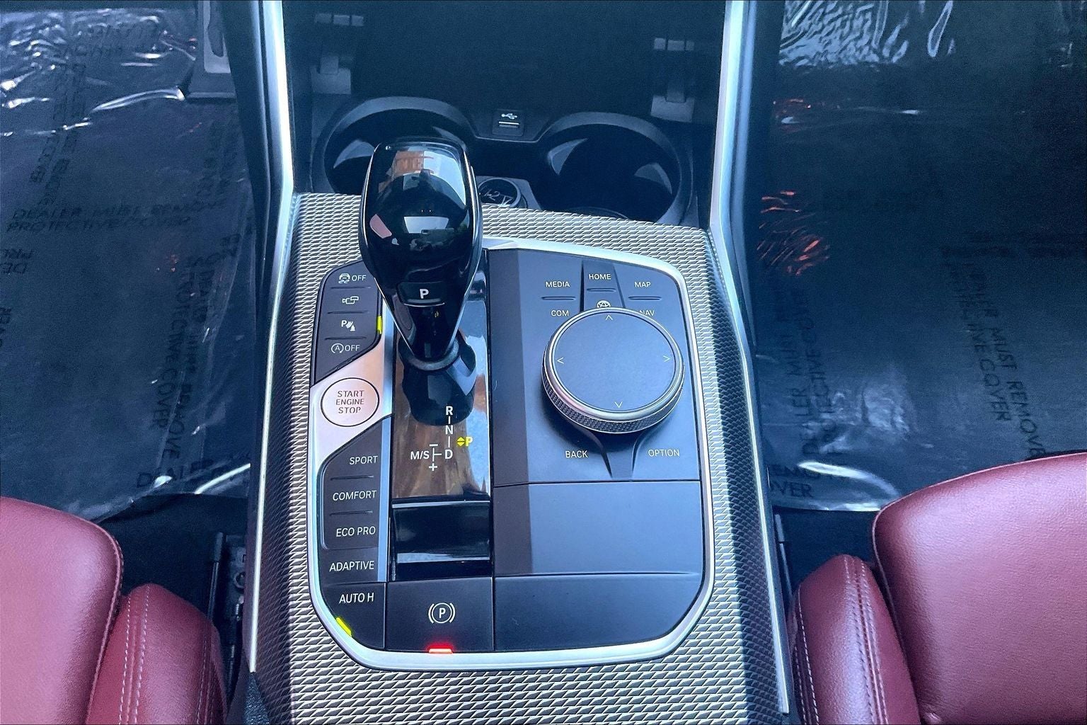 2022 BMW 2 Series M240i