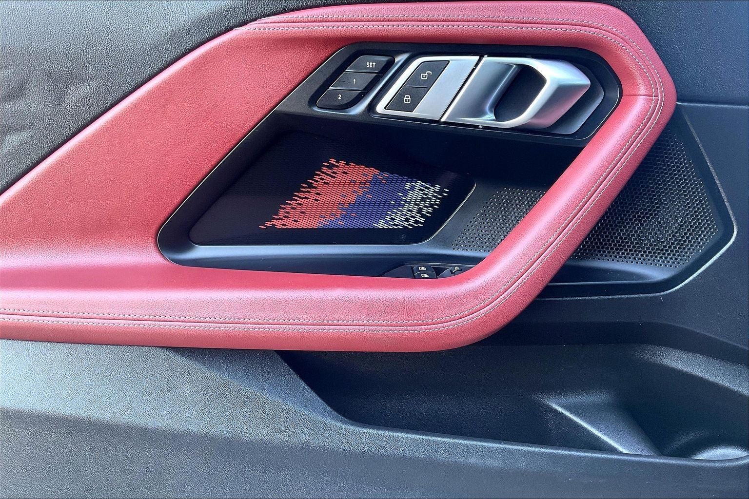 2022 BMW 2 Series M240i