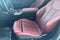 2022 BMW 2 Series M240i