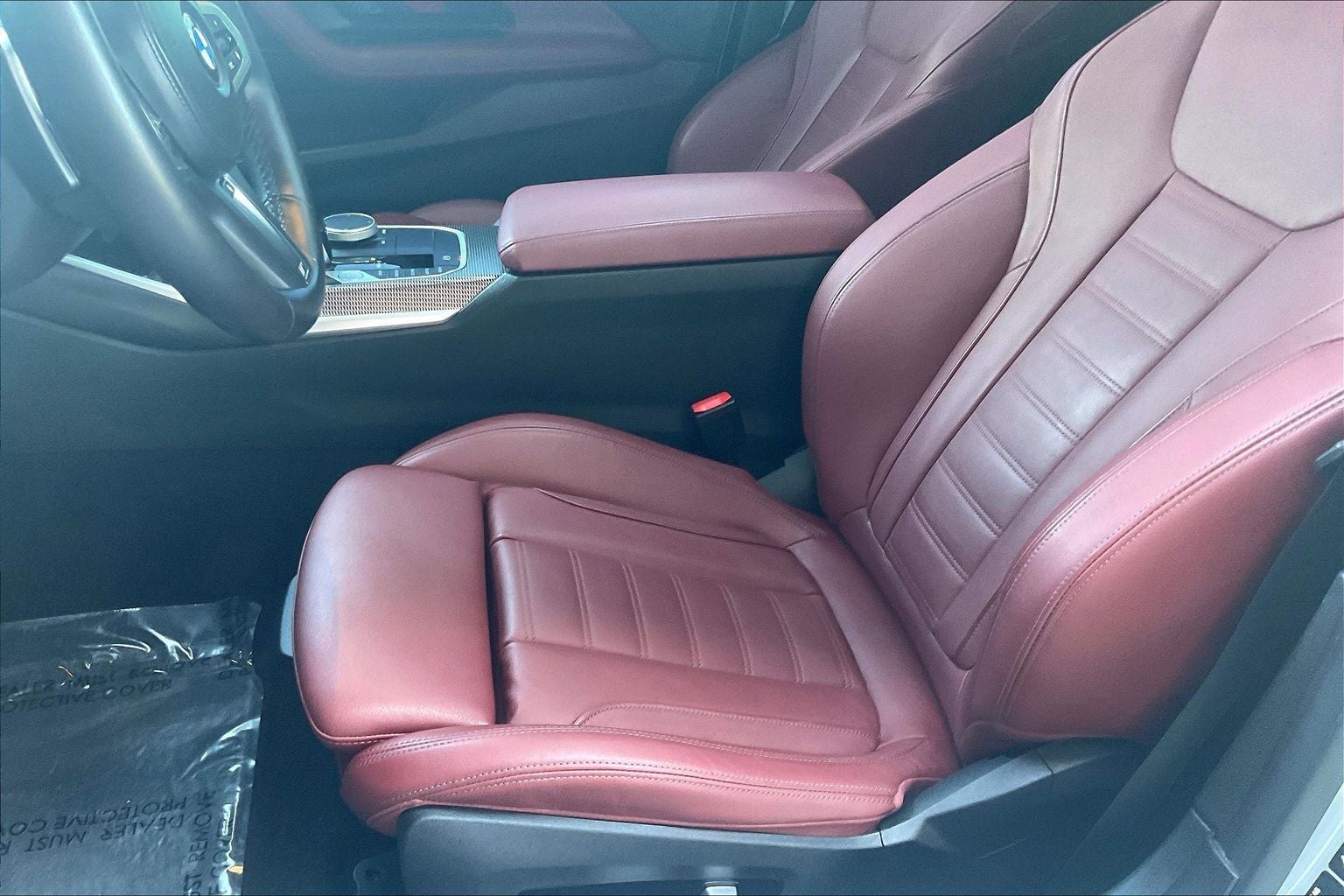 2022 BMW 2 Series M240i