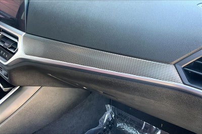 2022 BMW 2 Series M240i