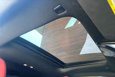 2022 BMW 2 Series M240i