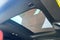 2022 BMW 2 Series M240i