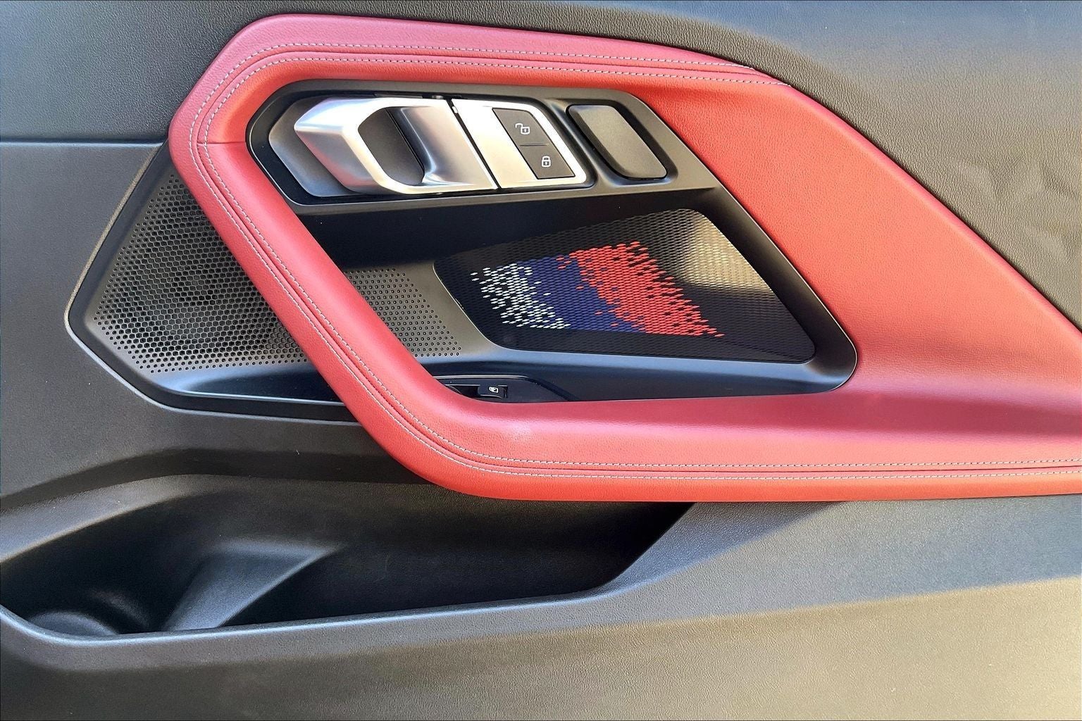 2022 BMW 2 Series M240i