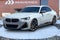 2022 BMW 2 Series M240i