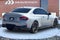 2022 BMW 2 Series M240i