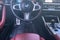 2022 BMW 2 Series M240i