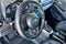 2018 Toyota Yaris iA Base