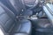 2018 Toyota Yaris iA Base
