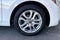 2018 Toyota Yaris iA Base