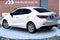 2018 Toyota Yaris iA Base