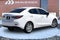 2018 Toyota Yaris iA Base