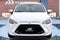 2019 Toyota Yaris L