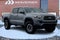 2019 Toyota Tacoma TRD Off-Road V6