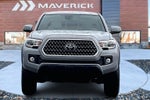2019 Toyota Tacoma TRD Off-Road V6