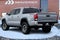 2019 Toyota Tacoma TRD Off-Road V6