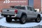 2019 Toyota Tacoma TRD Off-Road V6