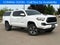 2016 Toyota Tacoma TRD Sport V6