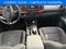 2016 Toyota Tacoma TRD Sport V6