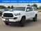 2016 Toyota Tacoma TRD Sport V6