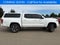 2016 Toyota Tacoma TRD Sport V6