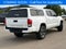 2016 Toyota Tacoma TRD Sport V6