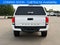 2016 Toyota Tacoma TRD Sport V6