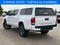 2016 Toyota Tacoma TRD Sport V6