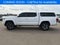 2016 Toyota Tacoma TRD Sport V6