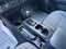 2017 Toyota Tacoma TRD Off-Road V6