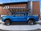 2017 Toyota Tacoma TRD Off-Road V6