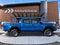 2017 Toyota Tacoma TRD Off-Road V6