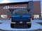 2017 Toyota Tacoma TRD Off-Road V6