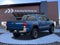 2017 Toyota Tacoma TRD Off-Road V6