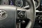 2018 Toyota Tacoma TRD Off-Road V6