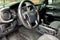 2018 Toyota Tacoma TRD Off-Road V6
