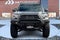 2018 Toyota Tacoma TRD Off-Road V6